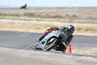 media/Sep-02-2024-Lets Ride (Mon) [[0f572cc0e2]]/B Group/220pm (Sunset)/